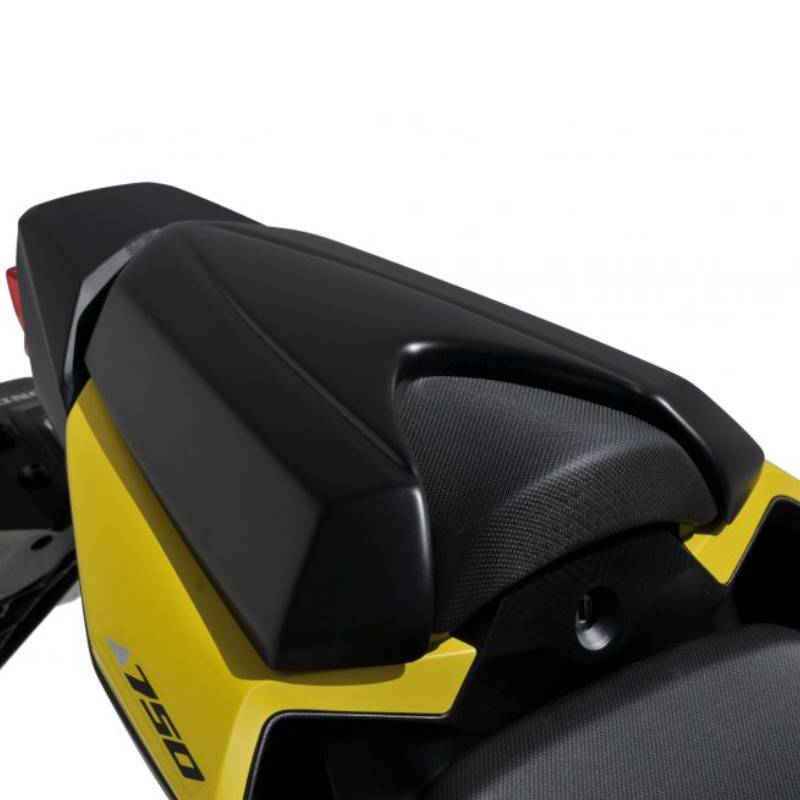 Tapa de colin Honda Hornet 750 23-24 Ermax